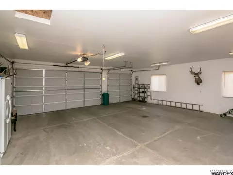 7092 E Stoneaxe Dr, Kingman, AZ 86401 photo 26