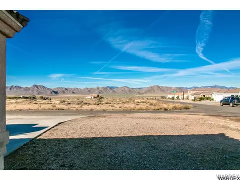 7092 E Stoneaxe Dr, Kingman, AZ 86401 photo 33