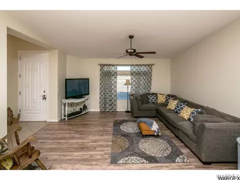 7092 E Stoneaxe Dr, Kingman, AZ 86401 photo 5