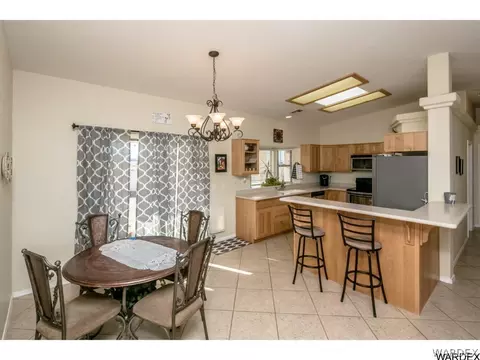 7092 E Stoneaxe Dr, Kingman, AZ 86401 photo 11