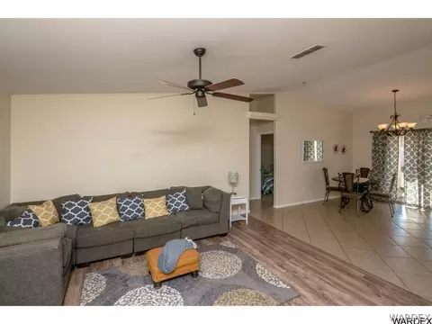 7092 E Stoneaxe Dr, Kingman, AZ 86401 photo 10