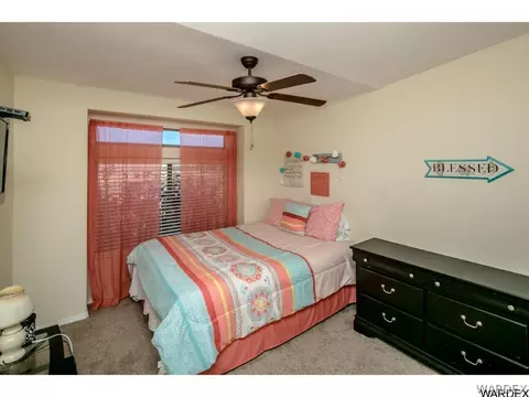 7092 E Stoneaxe Dr, Kingman, AZ 86401 photo 24