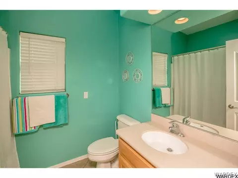 7092 E Stoneaxe Dr, Kingman, AZ 86401 photo 23