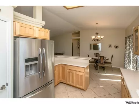 7092 E Stoneaxe Dr, Kingman, AZ 86401 photo 17