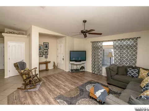 7092 E Stoneaxe Dr, Kingman, AZ 86401 photo 6