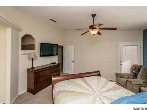 7092 E Stoneaxe Dr, Kingman, AZ 86401 photo 19