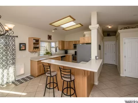 7092 E Stoneaxe Dr, Kingman, AZ 86401 photo 13