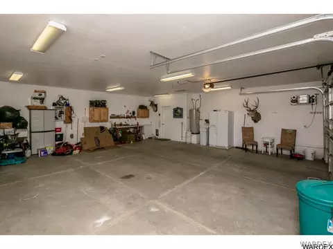7092 E Stoneaxe Dr, Kingman, AZ 86401 photo 27