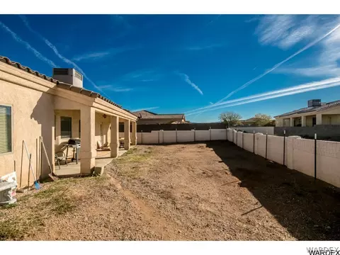 7092 E Stoneaxe Dr, Kingman, AZ 86401 photo 30