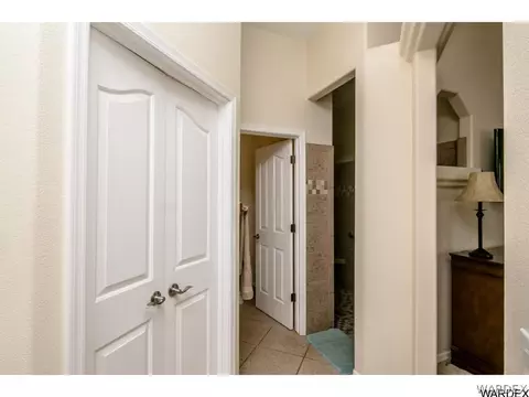7092 E Stoneaxe Dr, Kingman, AZ 86401 photo 21
