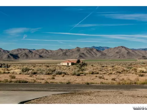 7092 E Stoneaxe Dr, Kingman, AZ 86401 photo 35
