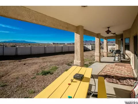 7092 E Stoneaxe Dr, Kingman, AZ 86401 photo 28