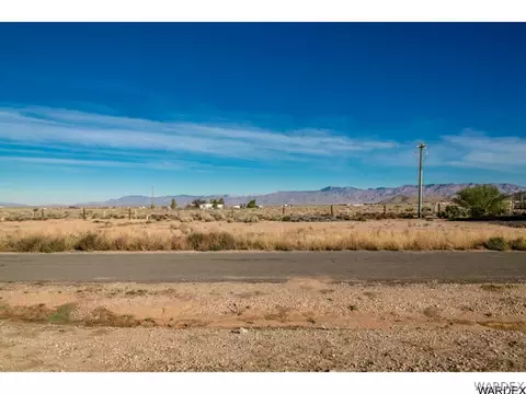 7092 E Stoneaxe Dr, Kingman, AZ 86401 photo 36