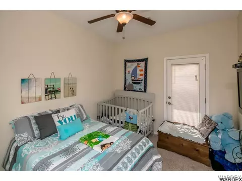 7092 E Stoneaxe Dr, Kingman, AZ 86401 photo 22