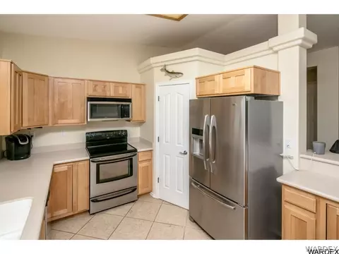 7092 E Stoneaxe Dr, Kingman, AZ 86401 photo 14