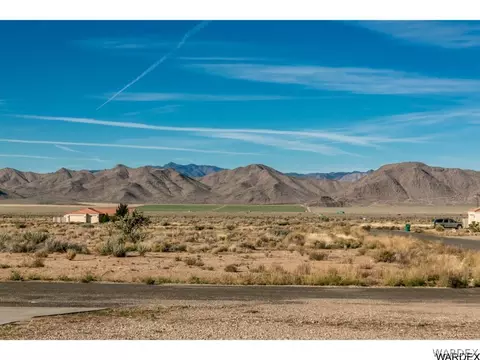 7092 E Stoneaxe Dr, Kingman, AZ 86401 photo 34