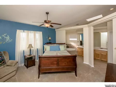 7092 E Stoneaxe Dr, Kingman, AZ 86401 photo 18