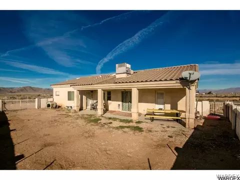 7092 E Stoneaxe Dr, Kingman, AZ 86401 photo 31