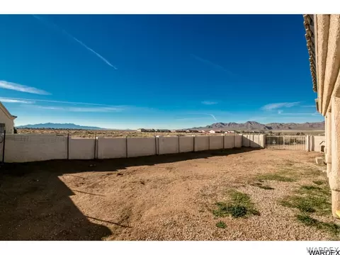 7092 E Stoneaxe Dr, Kingman, AZ 86401 photo 32
