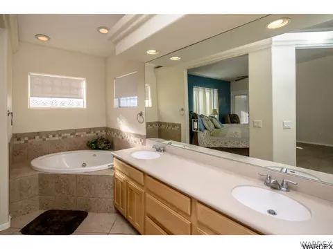 7092 E Stoneaxe Dr, Kingman, AZ 86401 photo 20