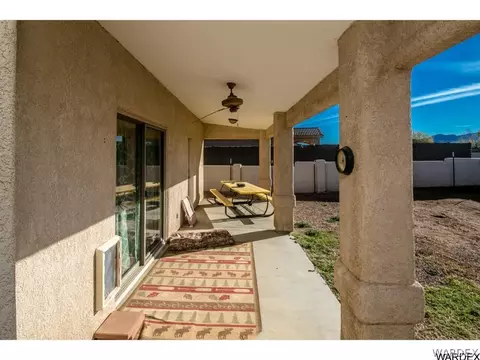 7092 E Stoneaxe Dr, Kingman, AZ 86401 photo 29