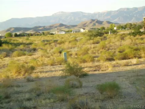 7585 E Sugarloaf St, Kingman, AZ 86401 photo 1
