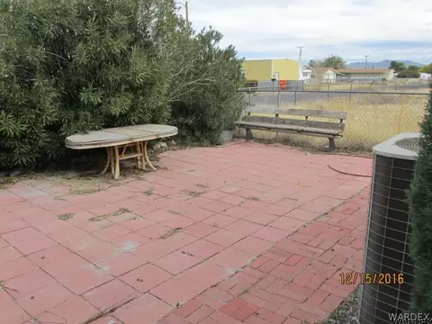 3900 E John L Ave, Kingman, AZ 86409 photo 19