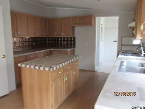 3900 E John L Ave, Kingman, AZ 86409 photo 5