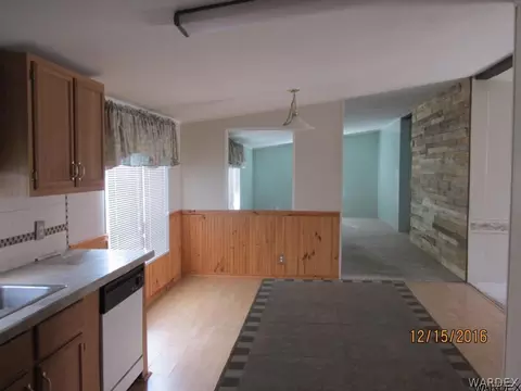 3900 E John L Ave, Kingman, AZ 86409 photo 4