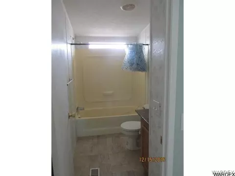 3900 E John L Ave, Kingman, AZ 86409 photo 9
