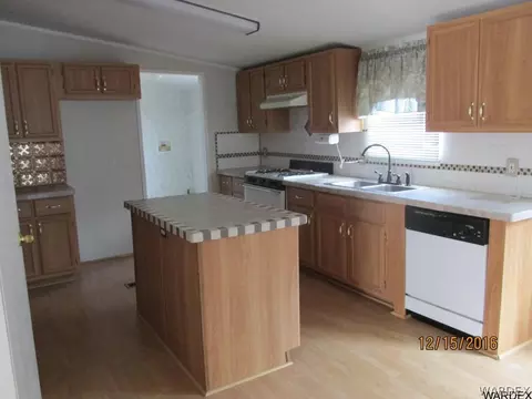 3900 E John L Ave, Kingman, AZ 86409 photo 3