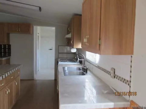 3900 E John L Ave, Kingman, AZ 86409 photo 2