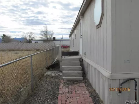 3900 E John L Ave, Kingman, AZ 86409 photo 18