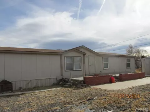 3900 E John L Ave, Kingman, AZ 86409 photo 1