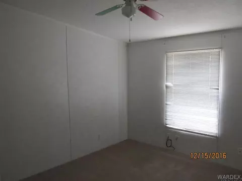3900 E John L Ave, Kingman, AZ 86409 photo 12