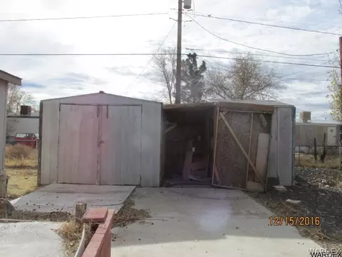 3900 E John L Ave, Kingman, AZ 86409 photo 17