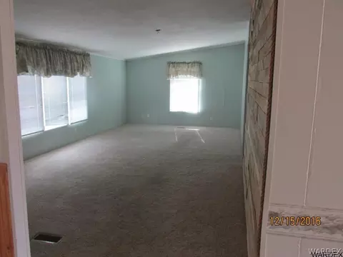 3900 E John L Ave, Kingman, AZ 86409 photo 7