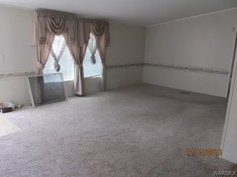 3900 E John L Ave, Kingman, AZ 86409 photo 6