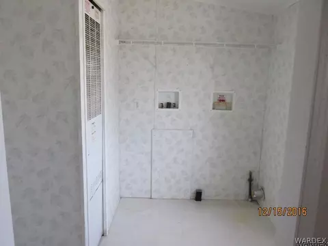 3900 E John L Ave, Kingman, AZ 86409 photo 15