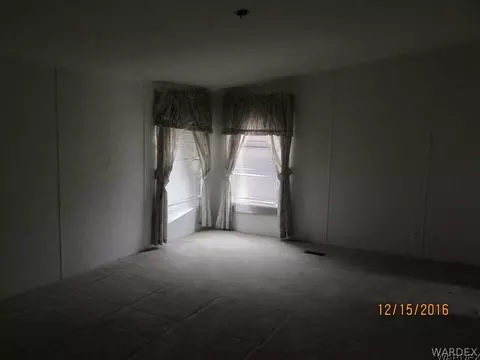 3900 E John L Ave, Kingman, AZ 86409 photo 10