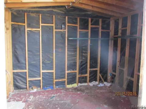 3900 E John L Ave, Kingman, AZ 86409 photo 16