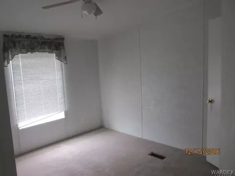 3900 E John L Ave, Kingman, AZ 86409 photo 14