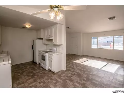3847 E Snavely Ave, Kingman, AZ 86409 photo 23
