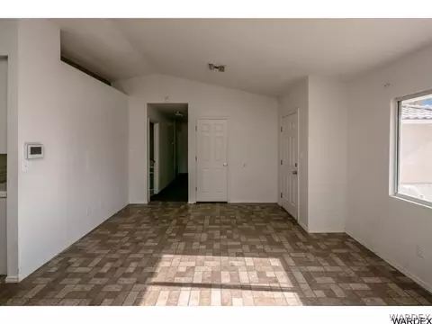 3847 E Snavely Ave, Kingman, AZ 86409 photo 20