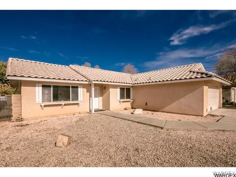 3847 E Snavely Ave, Kingman, AZ 86409 photo 14