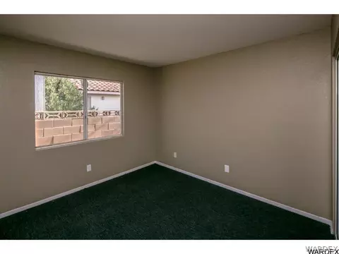3847 E Snavely Ave, Kingman, AZ 86409 photo 8