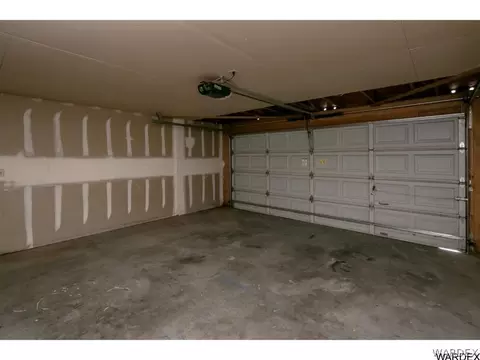 3847 E Snavely Ave, Kingman, AZ 86409 photo 29