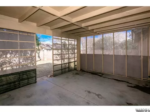 3847 E Snavely Ave, Kingman, AZ 86409 photo 12
