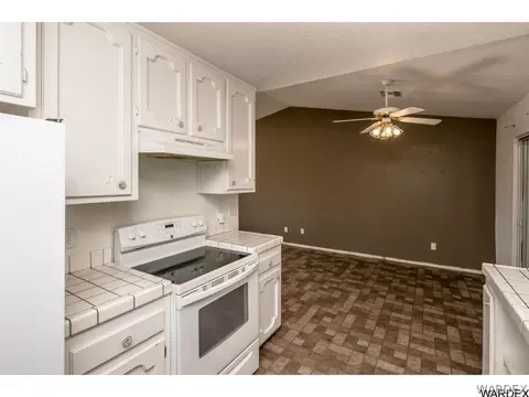 3847 E Snavely Ave, Kingman, AZ 86409 photo 26