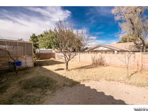 3847 E Snavely Ave, Kingman, AZ 86409 photo 32